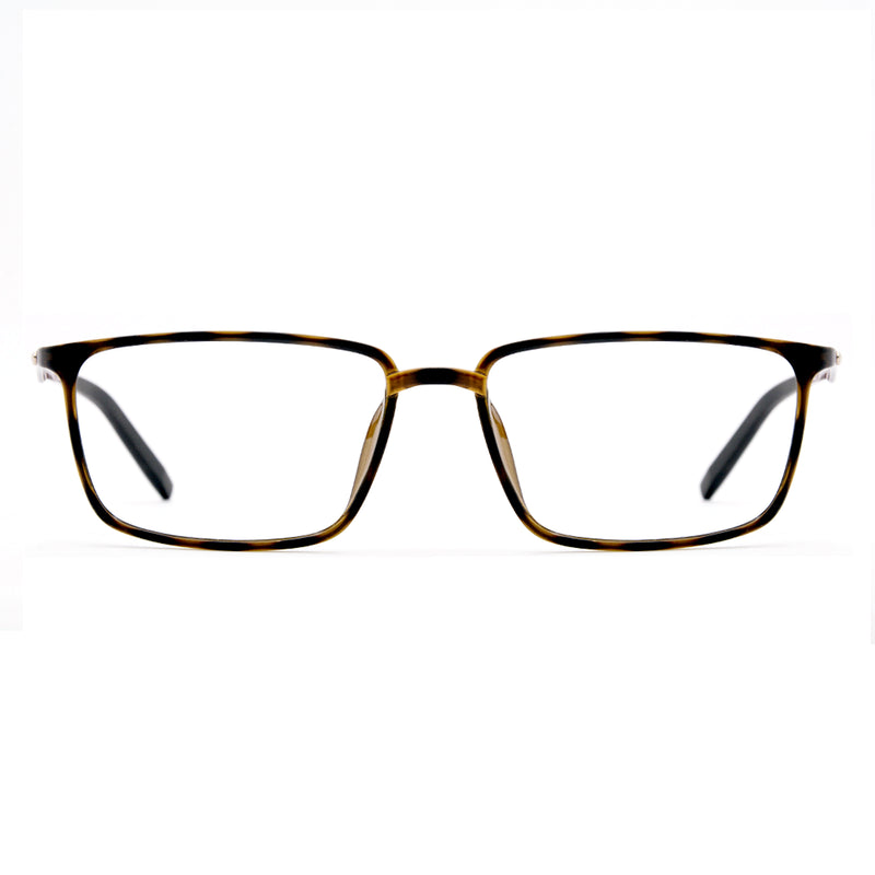 Square GLasses 7967-zoom-