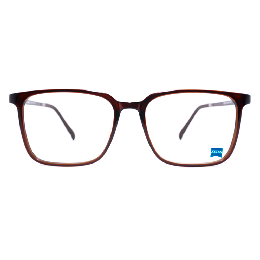 Zeiss Square Glasses 8216-zoom-1