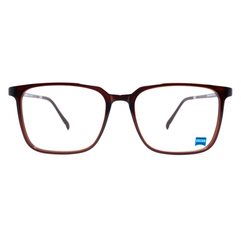 Zeiss Square Glasses 8216-zoom-