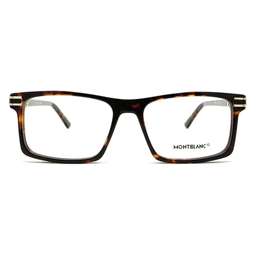 Mont Blanc Premium Glasses 9100