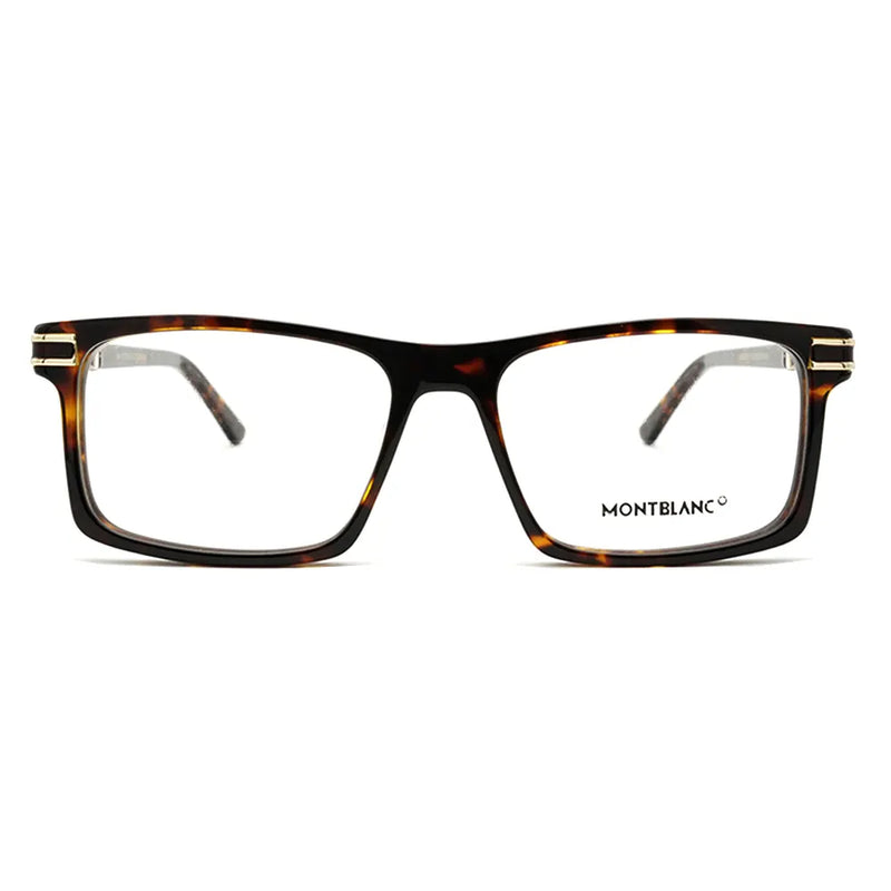 Mont Blanc Premium Glasses 9100-zoom-