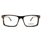 Mont Blanc Premium Glasses 9100