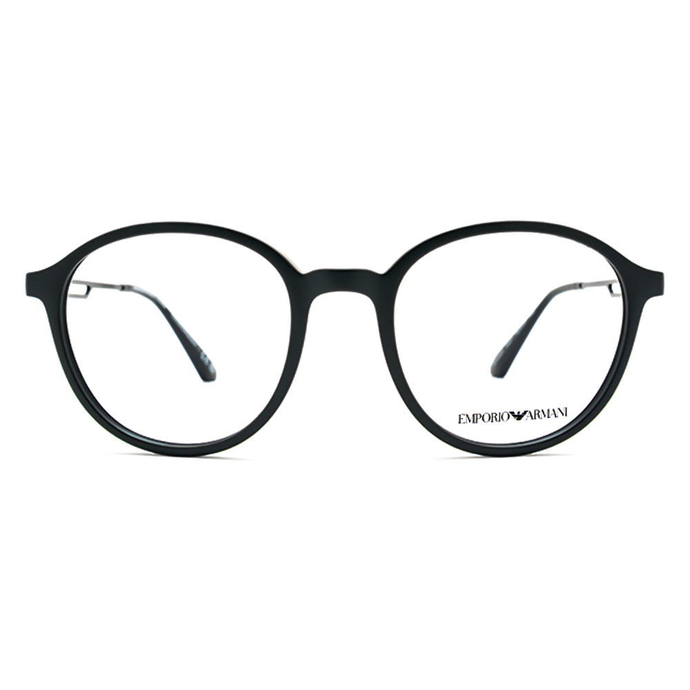 Emporio Armani EA3255 5001