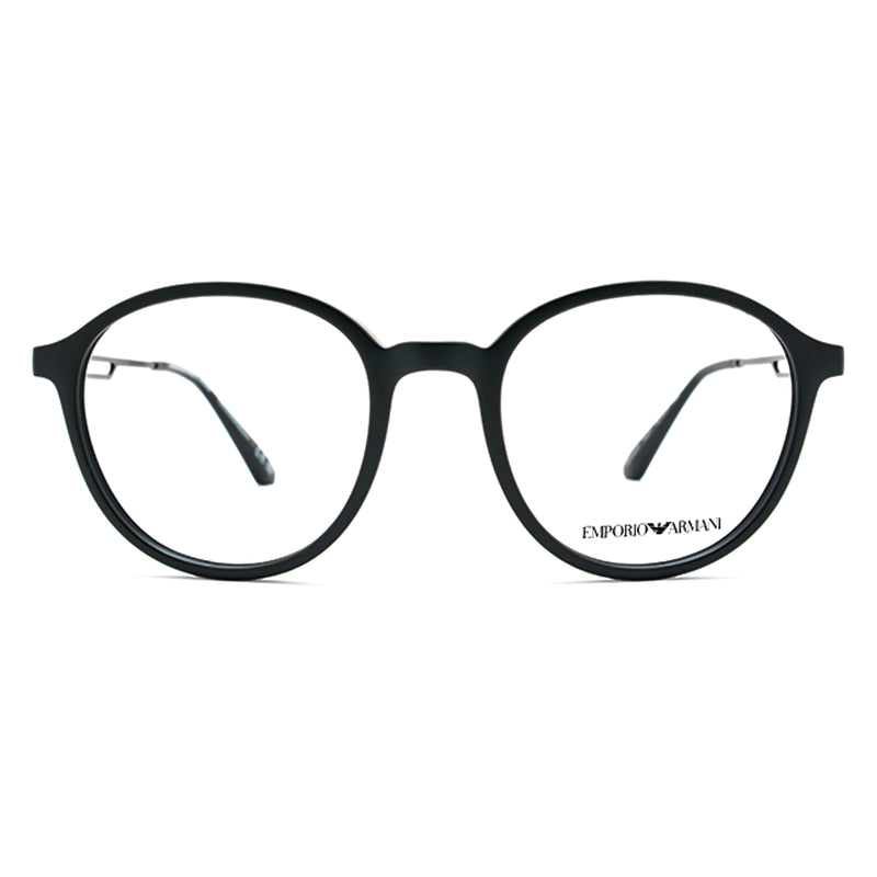 Emporio Armani EA3255 5001-zoom-
