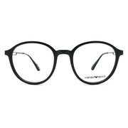 Emporio Armani EA3255 5001