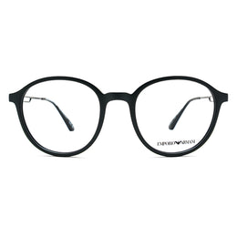 Emporio Armani EA3255 5001
