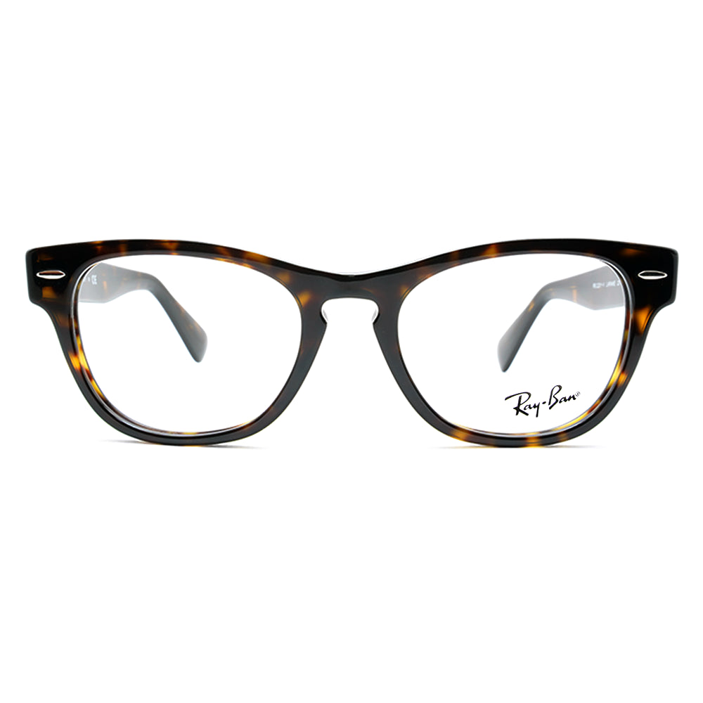 Ray Ban RB2201-V Laramie 2012