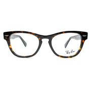 Ray Ban RB2201-V Laramie 2012