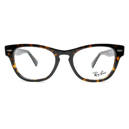Ray Ban RB2201-V Laramie 2012