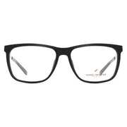 Daniel Hechter DHP551-4