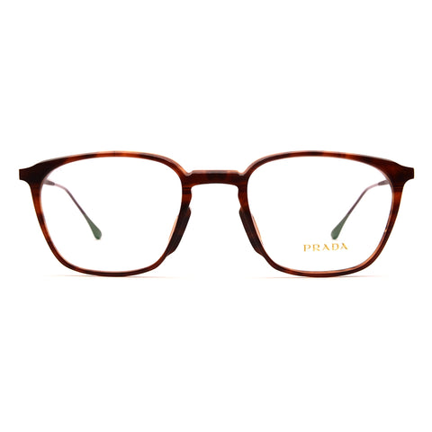 Prada Premium Glasses 6832