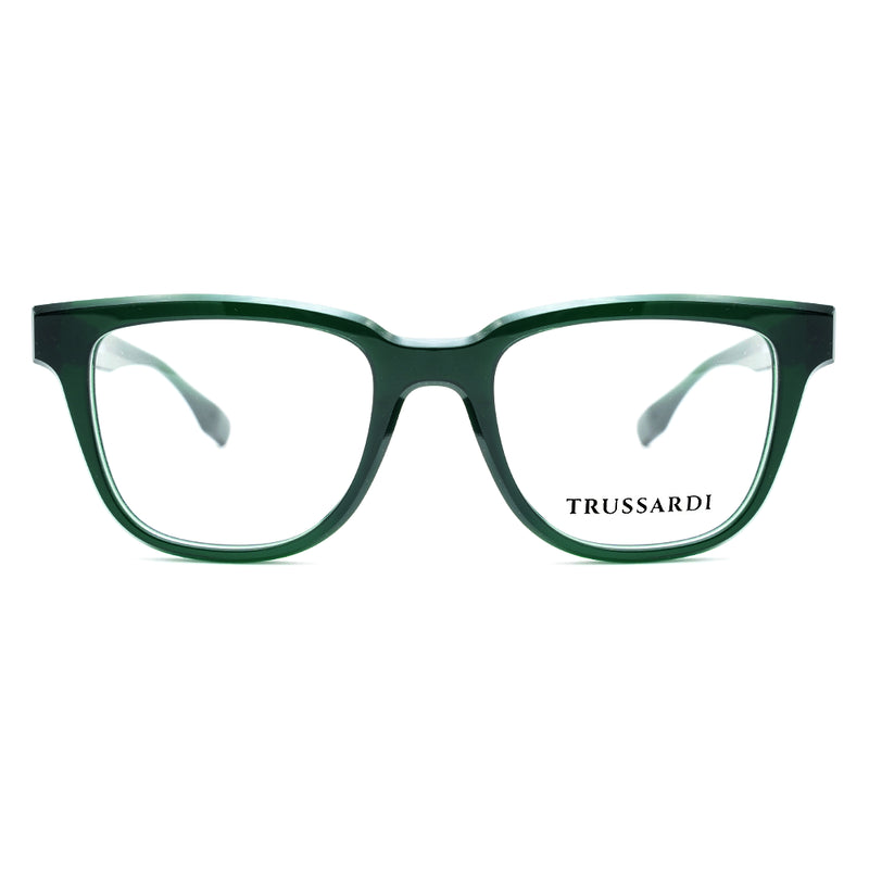 Trussardi TSM6041 T01-zoom-