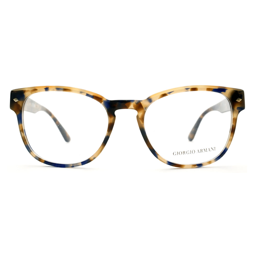 Georgio Armani AR7223 5411