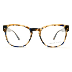 Georgio Armani AR7223 5411