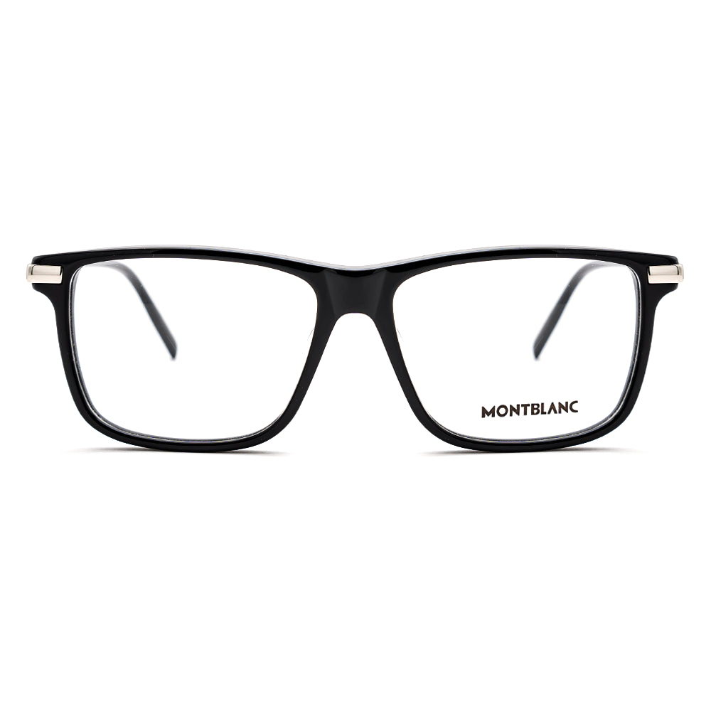 MontBlanc Premium Glasses 9310