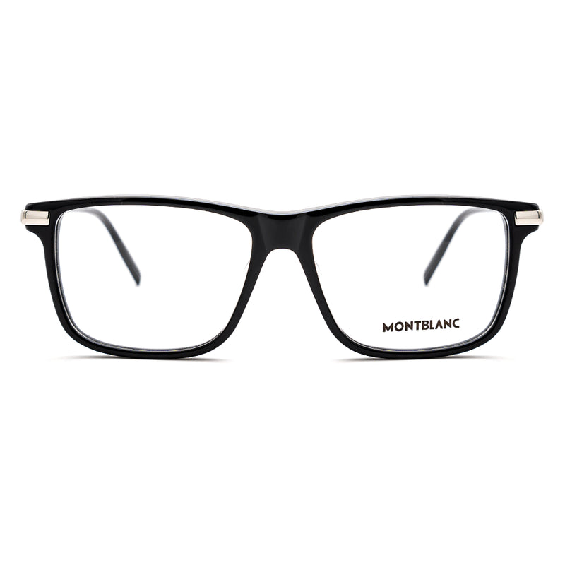 MontBlanc Premium Glasses 9310-zoom-