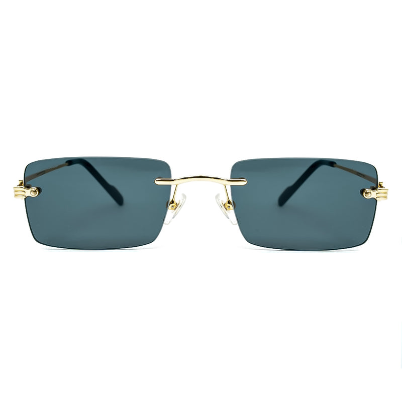 Cartier Premium Sunglasses 10188-zoom-