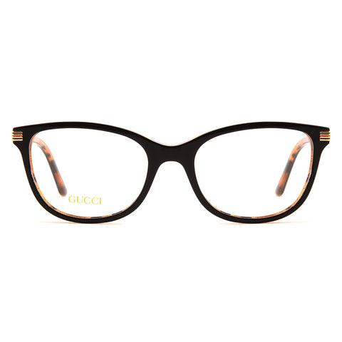 Gucci Premium Glasses 6758