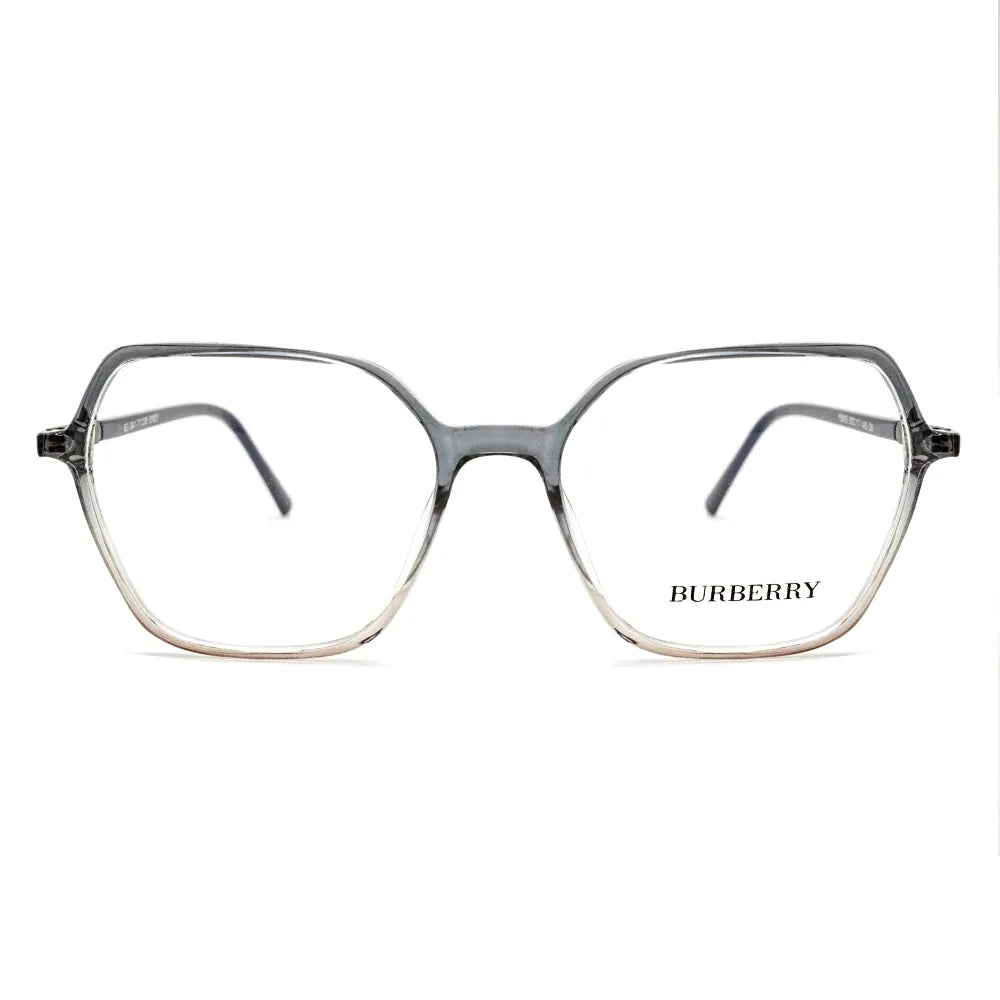 Burberry Premium Glasses 9068-zoom-1