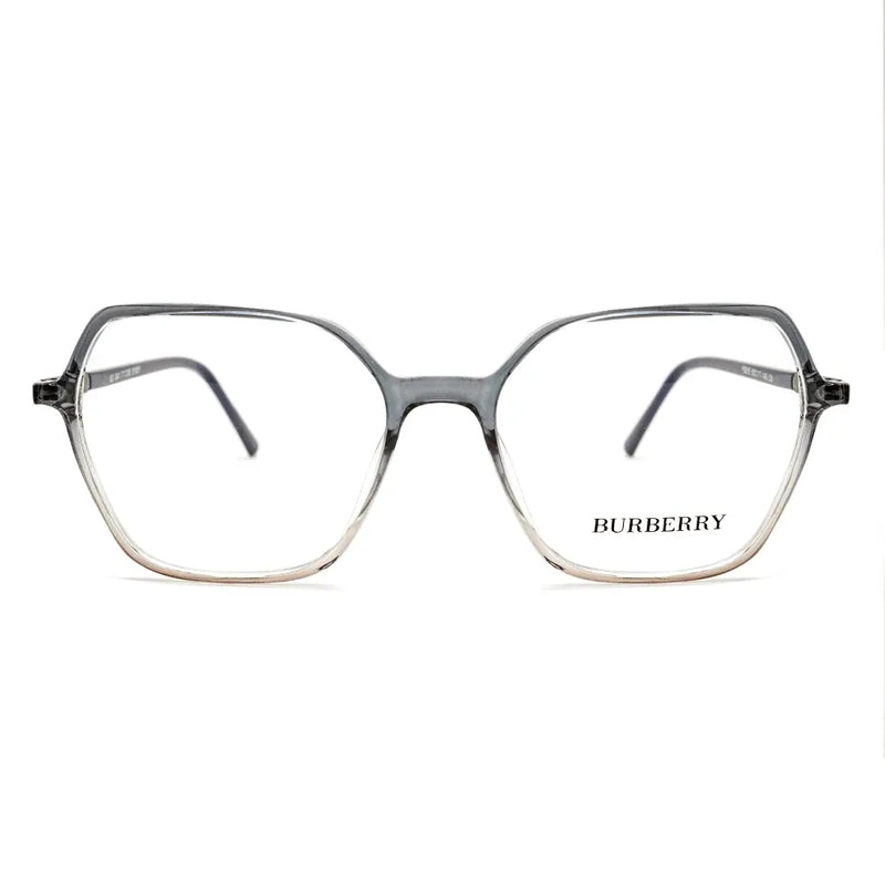 Burberry Premium Glasses 9068-zoom-