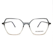 Burberry Premium Glasses 9068