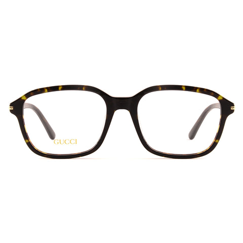 Gucci Premium Glasses 6775