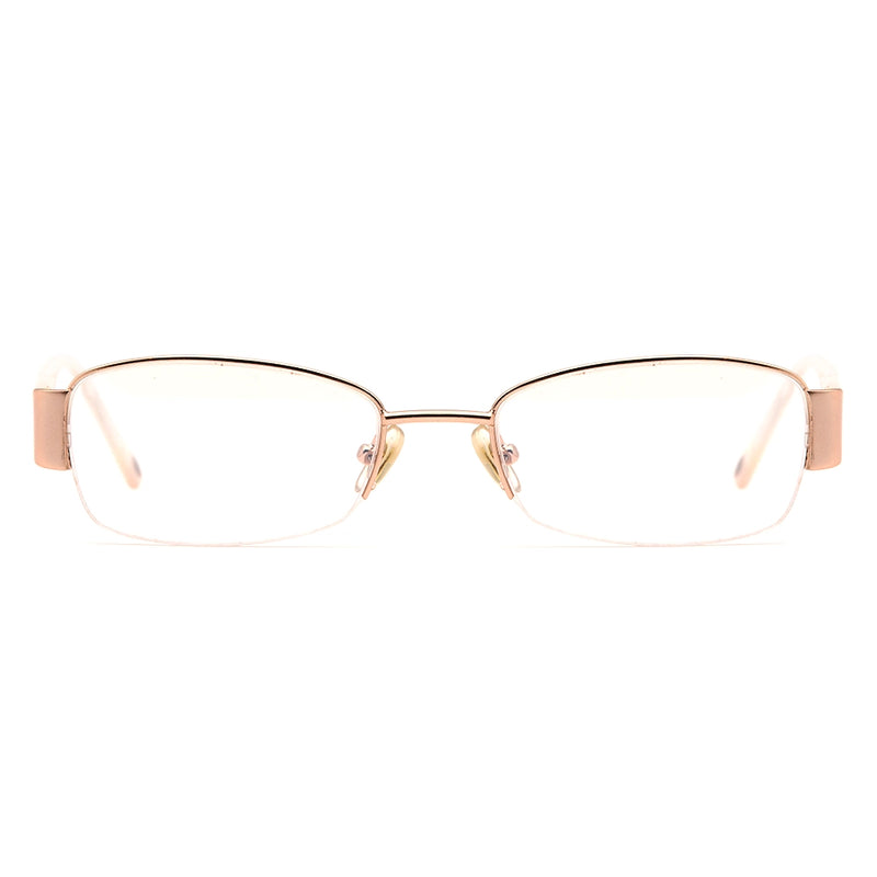Half-Rim Glasses 6722-zoom-