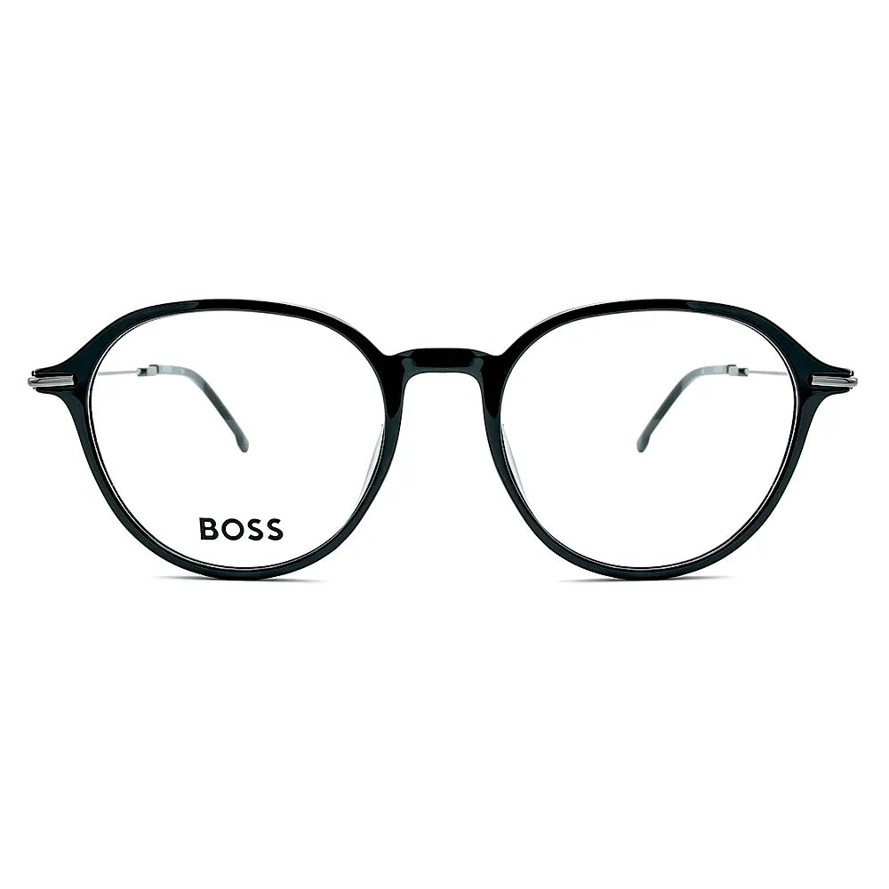 Boss Premium Glasses 8960-zoom-1