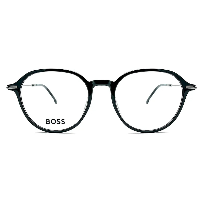 Boss Premium Glasses 8960-zoom-