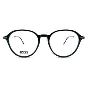 Boss Premium Glasses 8960