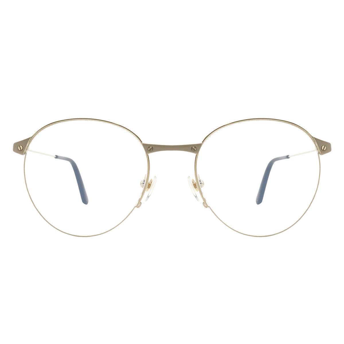 Cartier Premium Glasses 10128