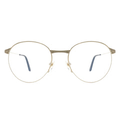 Cartier Premium Glasses 10128