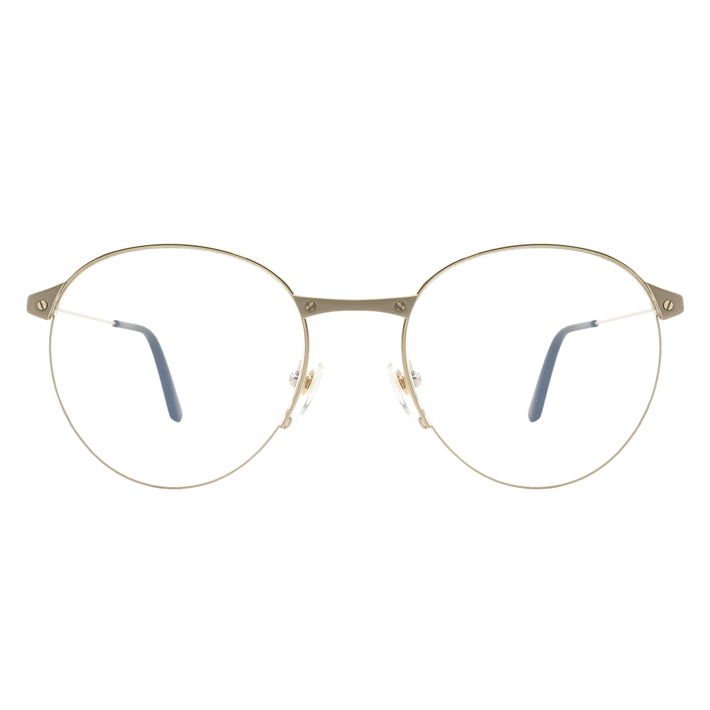 Cartier Premium Glasses 10128