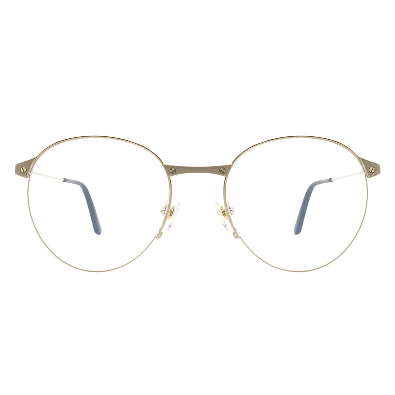 Cartier Premium Glasses 10128-zoom-
