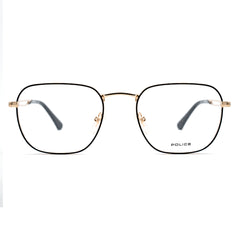 Glasses Frame Name = Police WIND2 VPLF08 COL.0302