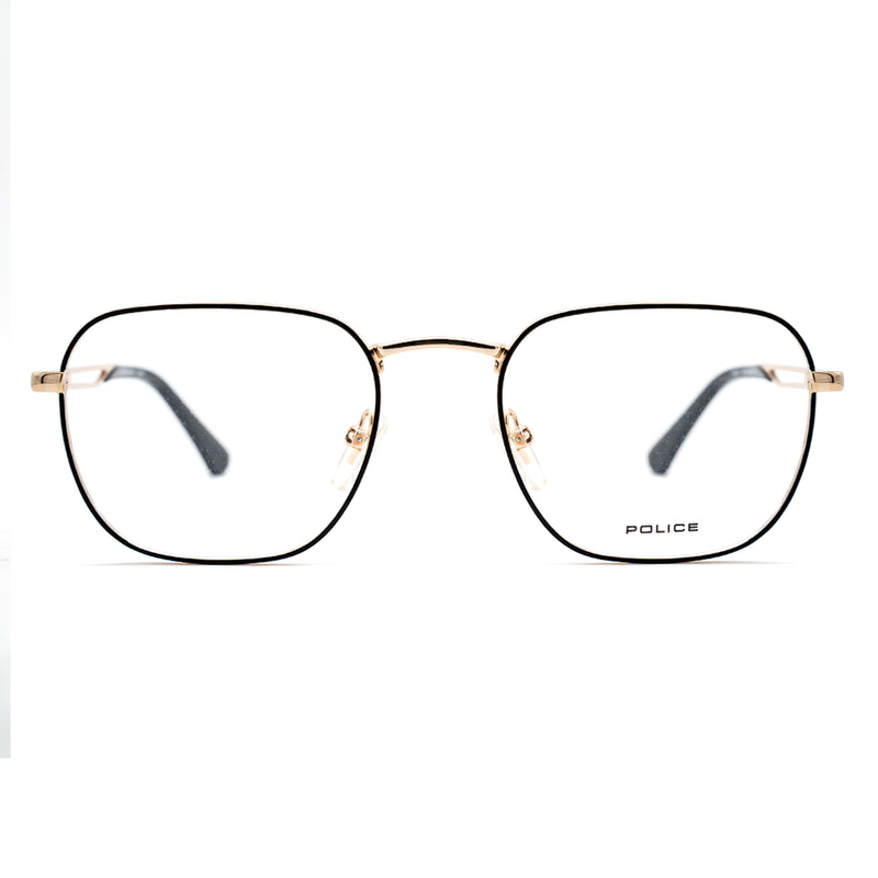 Police WIND2 VPLF08 COL.0302-zoom-