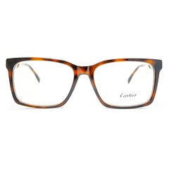 Cartier Premium Glasses 9711