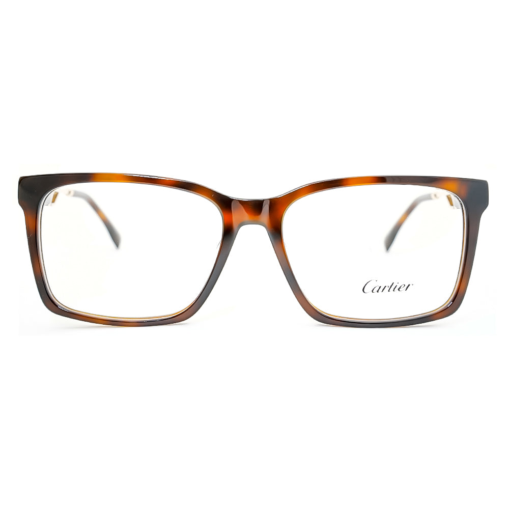 Cartier Premium Glasses 9711