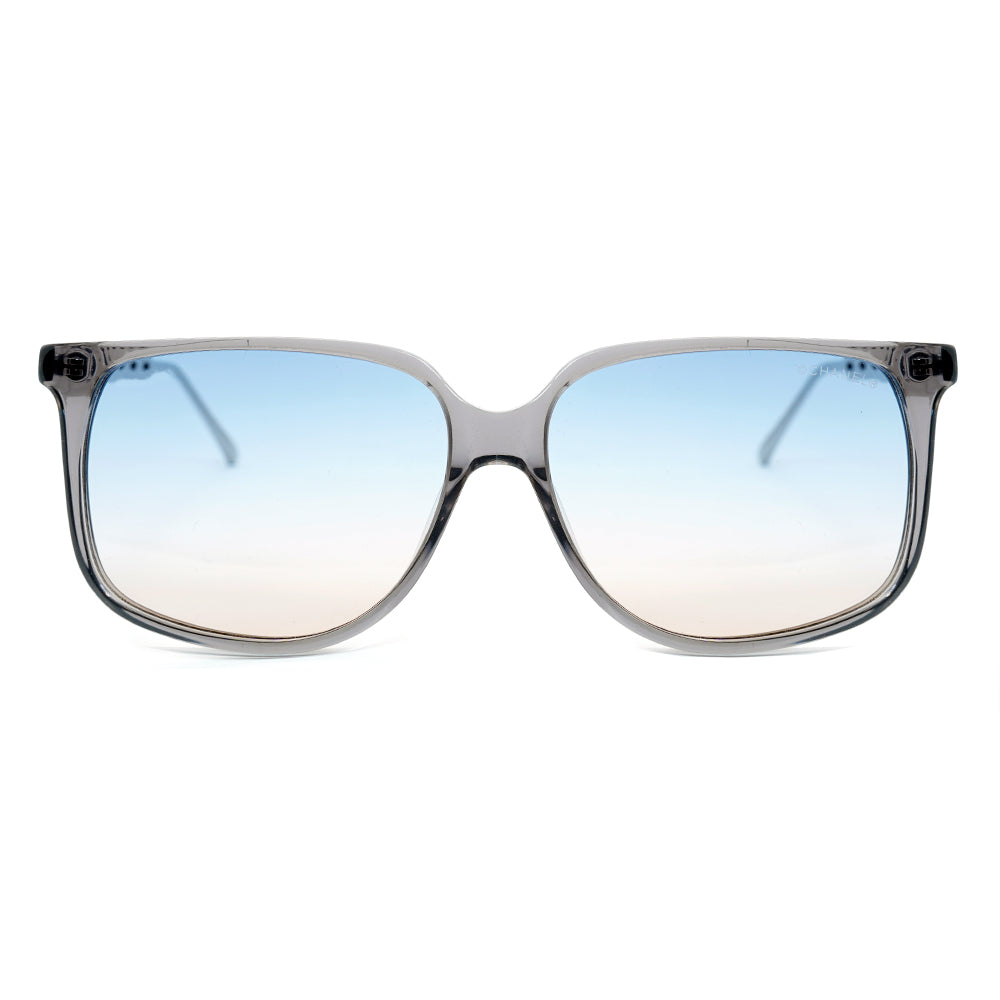 Chanel Premium Sunglasses 9738