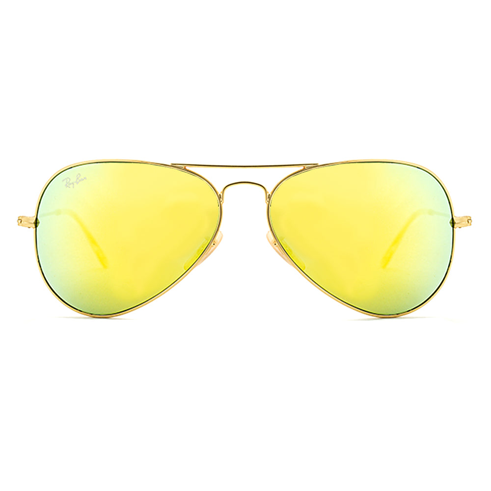 Ray Ban Premium Sunglass 9436