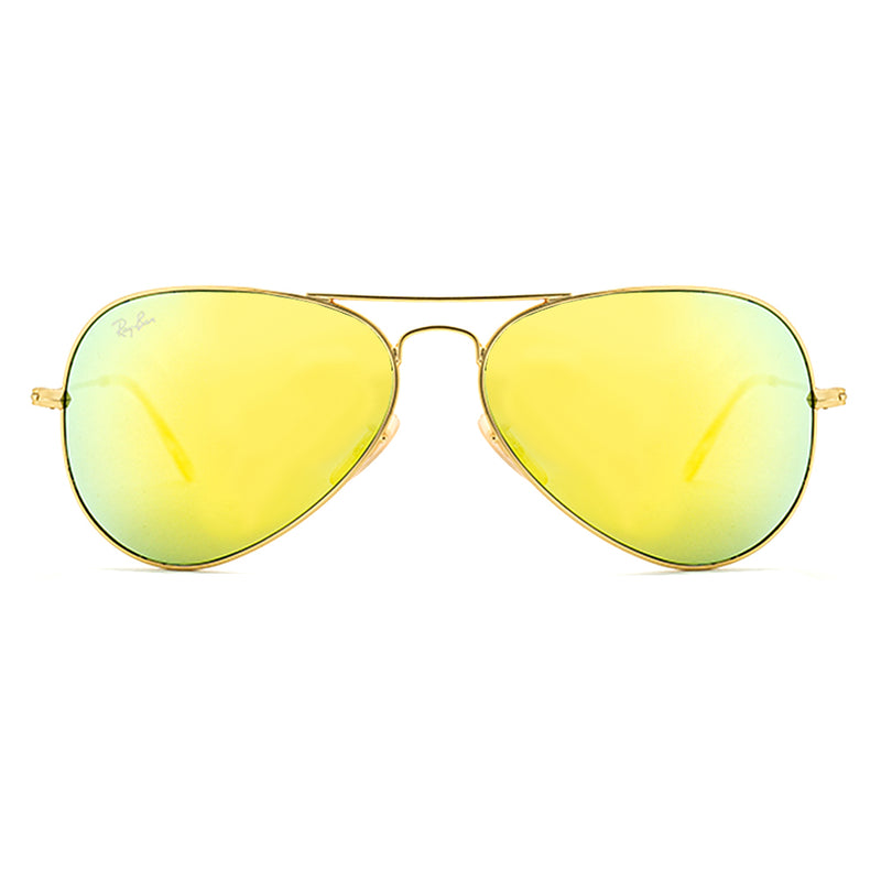 Ray Ban Premium Sunglass 9436-zoom-