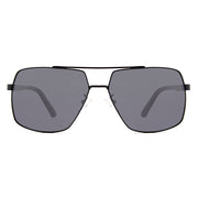 Polarized Lightweight Sunglasses 8015