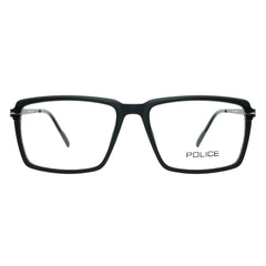 TR Police Glasses 10256