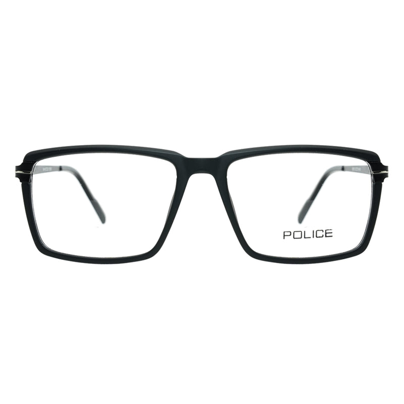 TR Police Glasses 10256-zoom-