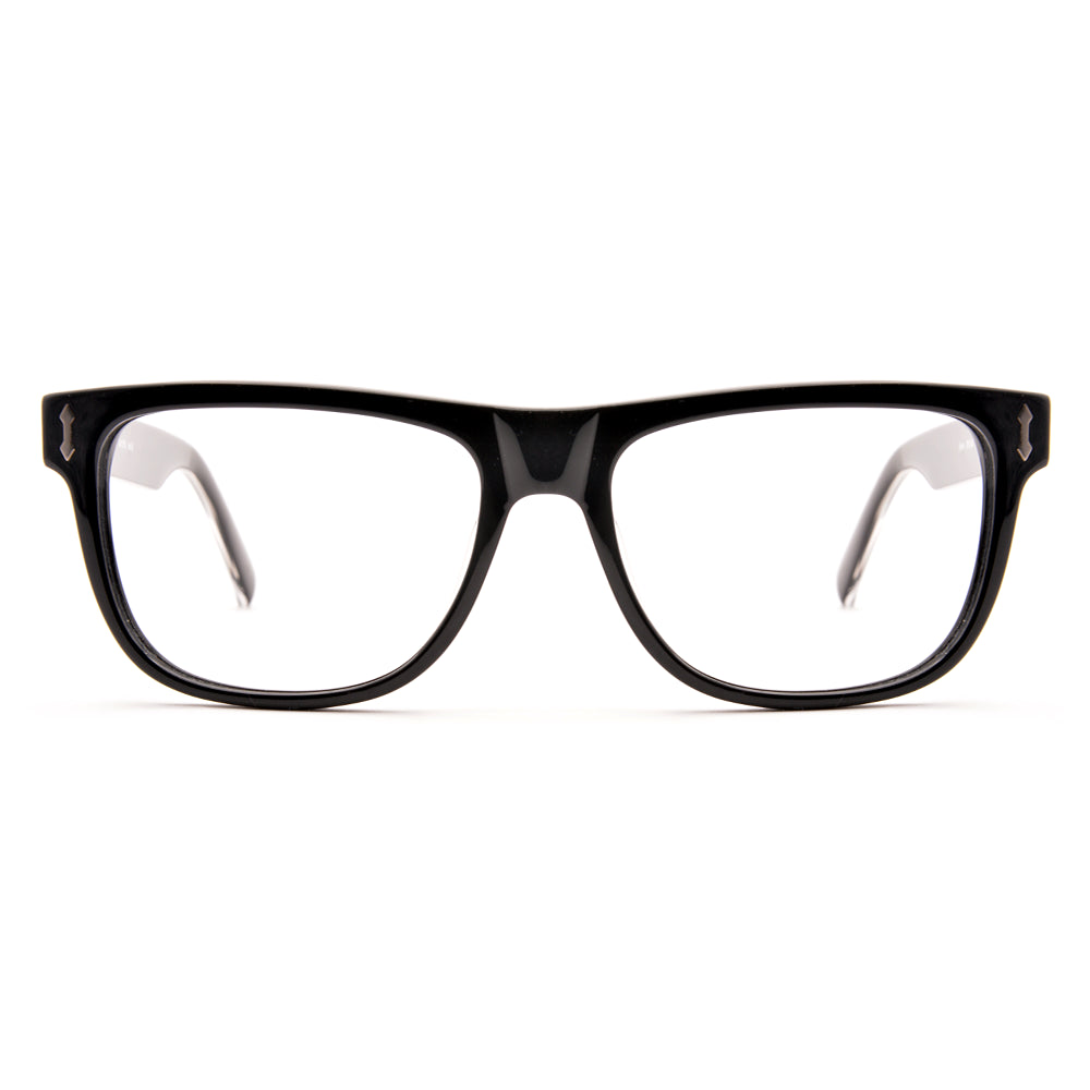 Dragon RD514S 001-zoom-1