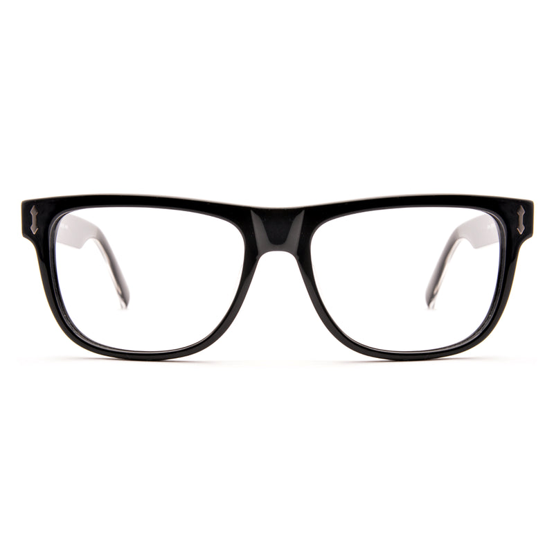 Dragon RD514S 001-zoom-
