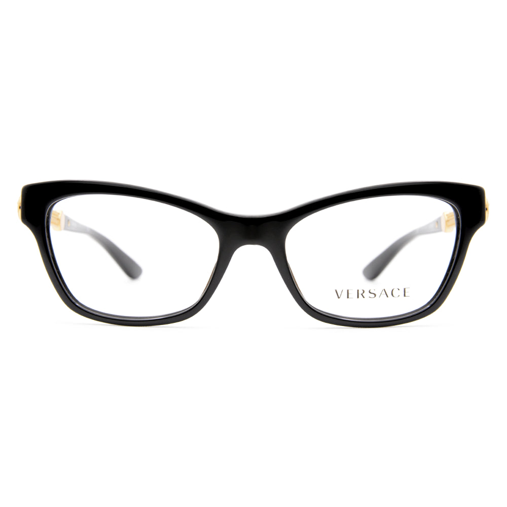 Versace MOD.3214 GB1-zoom-1