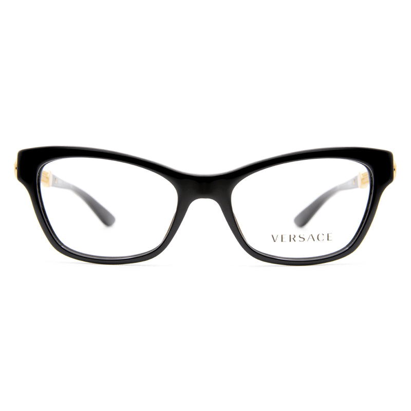 Versace MOD.3214 GB1-zoom-