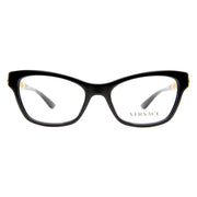 Versace MOD.3214 GB1