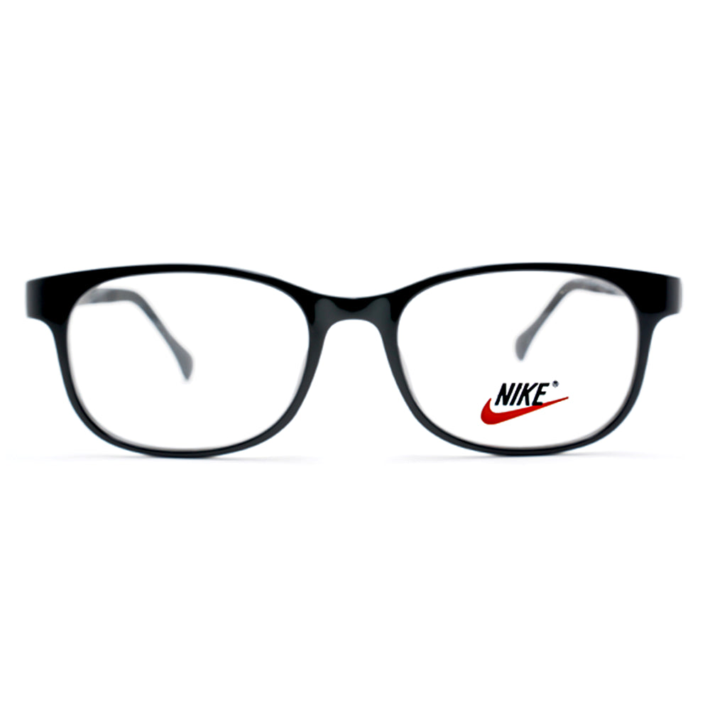 Nike Square GLasses 8244